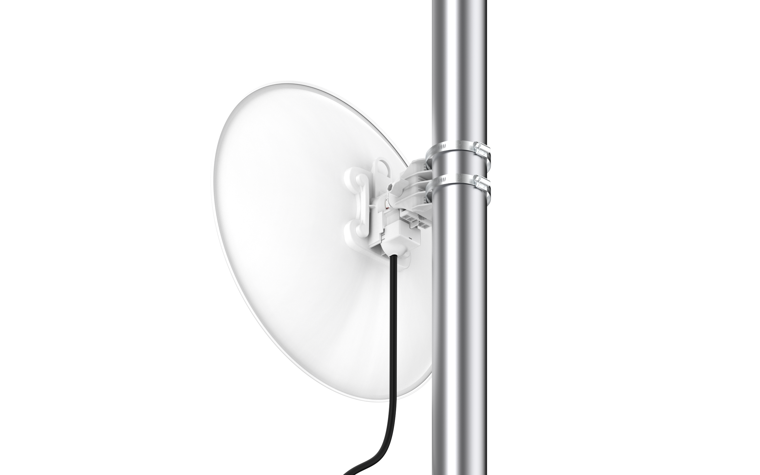 CAMBIUM EPMP FORCE 4525L 5GHZ SUBSCRIBER MODULE | CB-EPMP-F4525L - Image 2