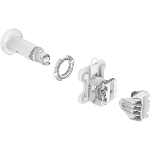 Modus Systems South Africa