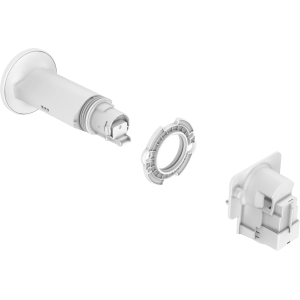 Modus Systems South Africa