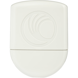 Modus Systems South Africa