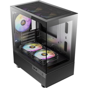 Modus Systems South Africa