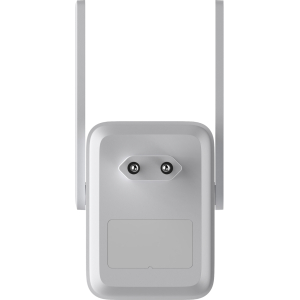 Modus Systems South Africa