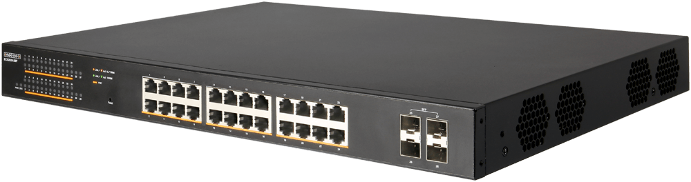 Modus Systems South Africa