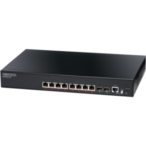 Modus Systems South Africa