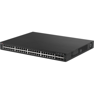 Modus Systems South Africa