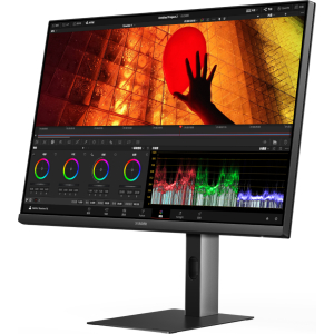 Modus Systems South Africa