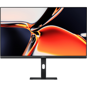 Xiaomi A27Ui 27" 60Hz 4K IPS Office Monitor (ELA6221EU) – product image