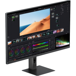 Modus Systems South Africa