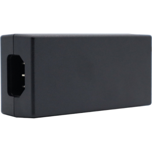 Modus Systems South Africa