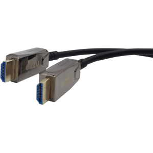 GIZZU 4K Active fibre Optic HDMI Cable 20m (GCPHHA20) – product image