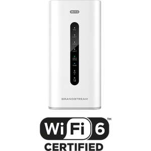 Modus Systems South Africa