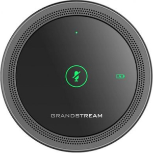 Modus Systems South Africa