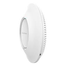 GRANDSTREAM ENTERPRISE WIFI 5 WAVE 2 INDOOR ACCESS POINT | GWN7630 - Image 2