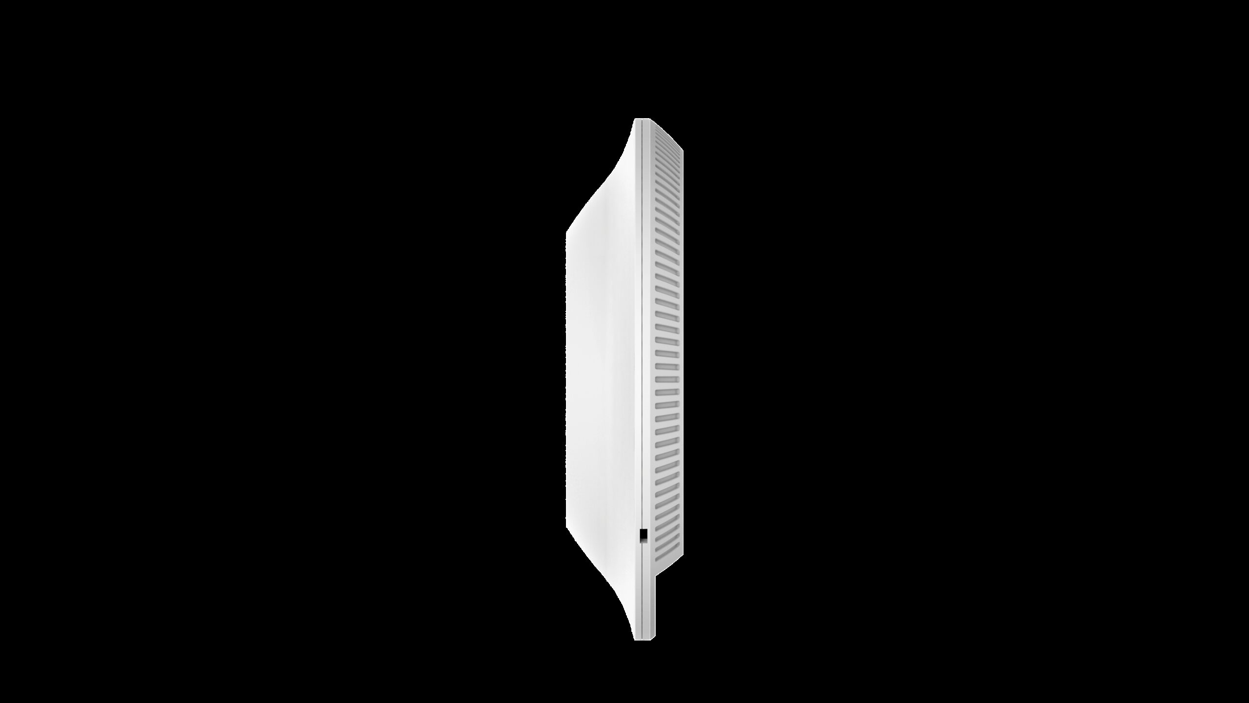 GRANDSTREAM ENTERPRISE WIFI 5 WAVE 2 INDOOR ACCESS POINT | GWN7630 - Image 3