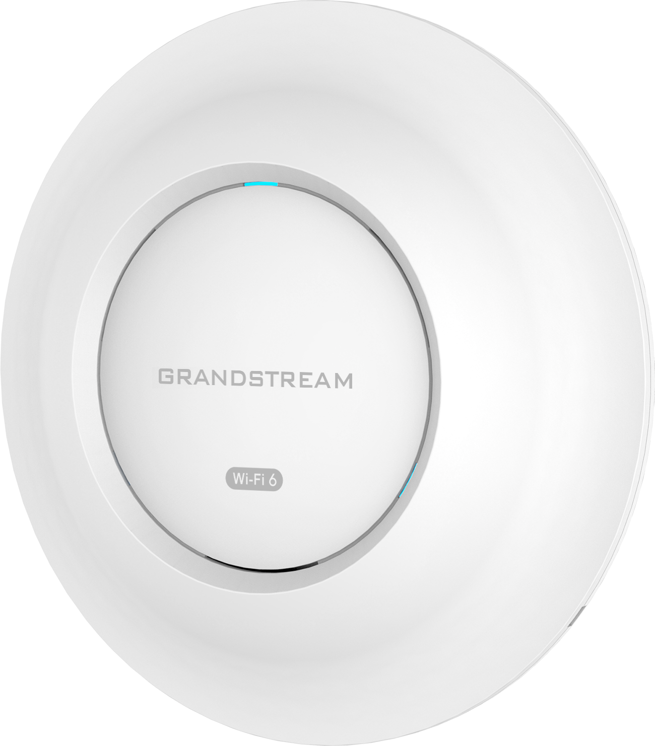 GRANDSTREAM ENTERPRISE WIFI 6 INDOOR ACCESS POINT | GWN7662 - Image 2