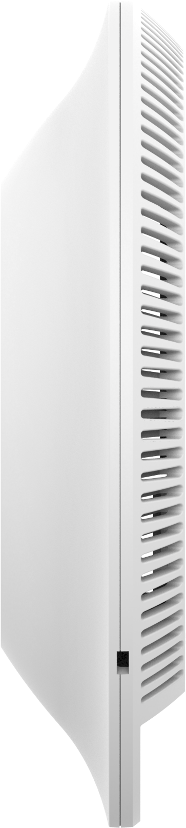 GRANDSTREAM ENTERPRISE WIFI 6 INDOOR ACCESS POINT | GWN7662 - Image 3