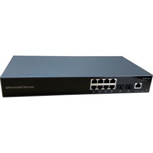 Modus Systems South Africa