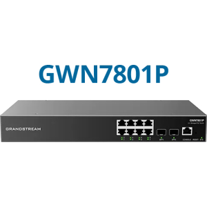 Layer 2 – product image