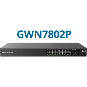 Layer 2 – product image