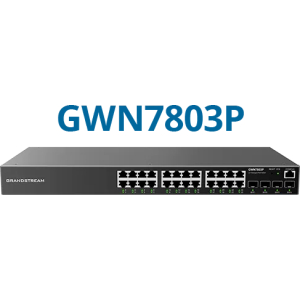 Layer 2 – product image