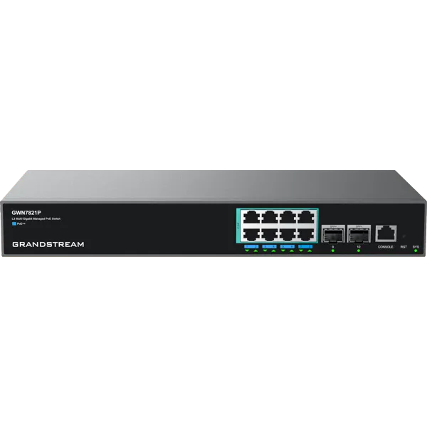 Modus Systems South Africa