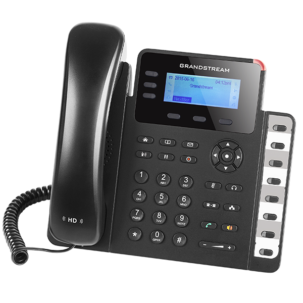 Modus Systems South Africa