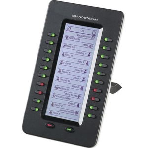 Modus Systems South Africa