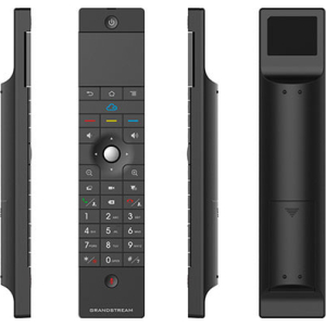 Modus Systems South Africa