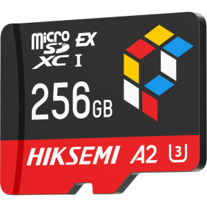 Modus Systems South Africa