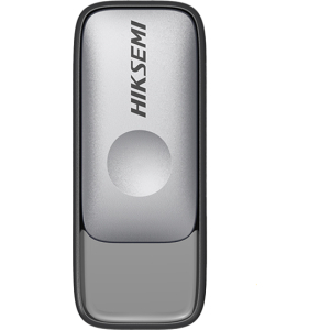 HIKSEMI Pully 128GB USB3.2 Flash Drive (HS-USB-M210S-128G) – product image