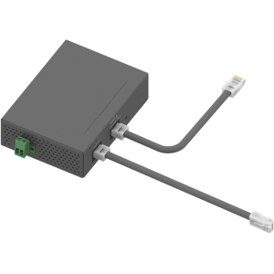 Modus Systems South Africa