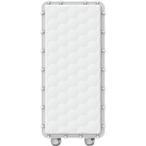 Modus Systems South Africa