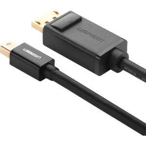 Modus Systems South Africa