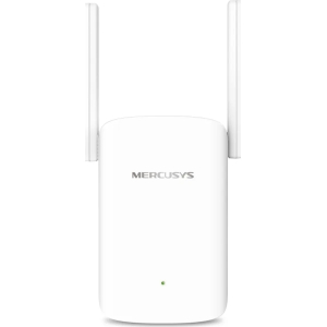 Modus Systems South Africa