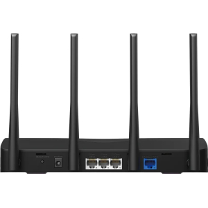 Modus Systems South Africa