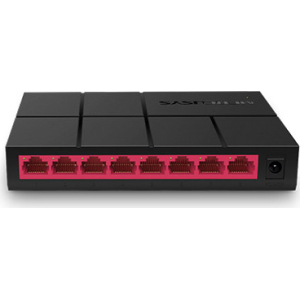 Modus Systems South Africa