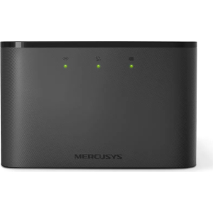 Modus Systems South Africa