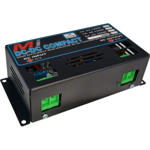 DC to DC Converters – product image