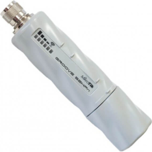 Modus Systems South Africa