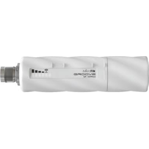 Modus Systems South Africa