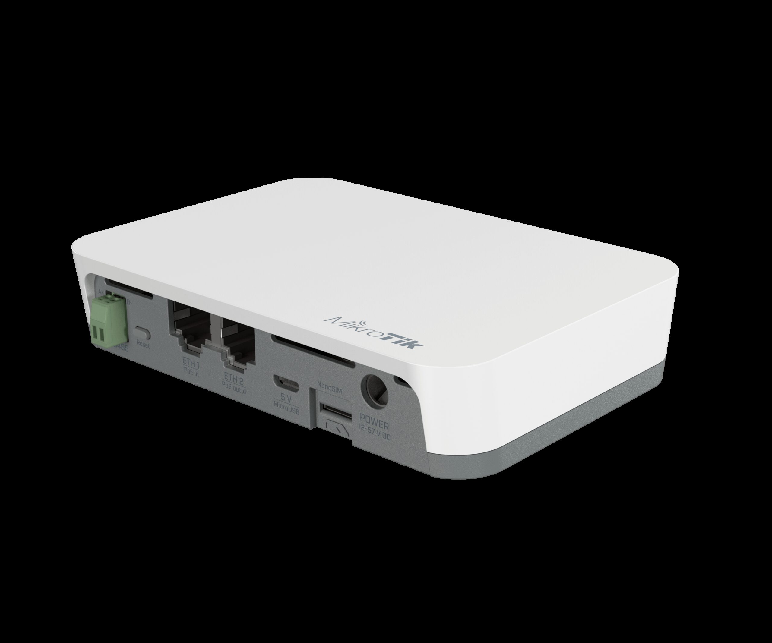 Modus Systems South Africa