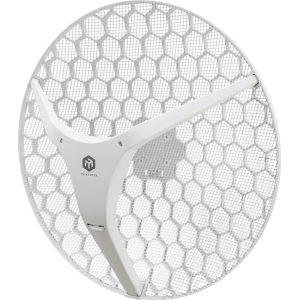 Modus Systems South Africa