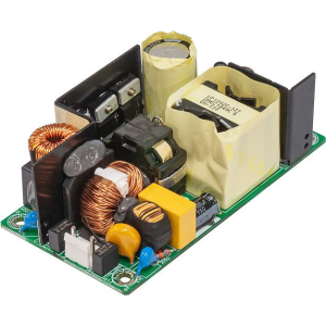 Power Supplies – product image