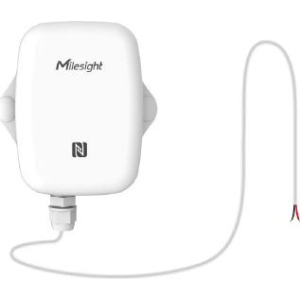 Modus Systems South Africa