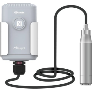 Modus Systems South Africa