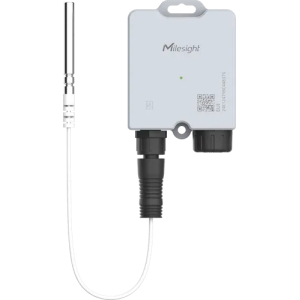 Modus Systems South Africa