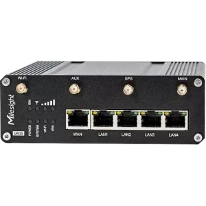 Modus Systems South Africa