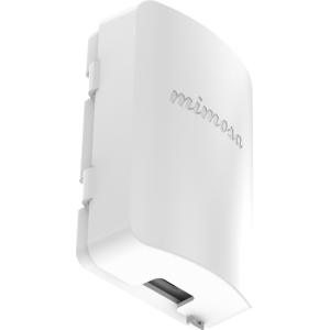 Modus Systems South Africa