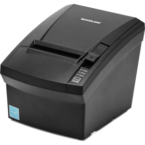 Bixolon | POS Printer | SRP-330IIIESK/PNC - product image