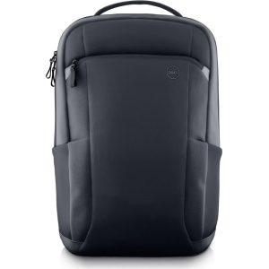 Dell | BACKPACK | 460-BDQP - product image